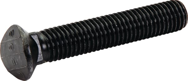 Boulon + écrou de soc M12x70 · réf. CP7043