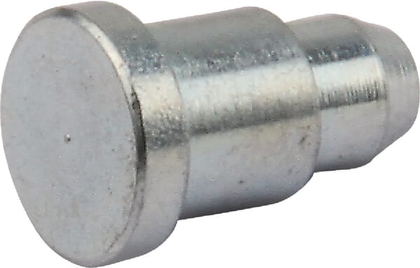 Boulon · réf. 1225243420