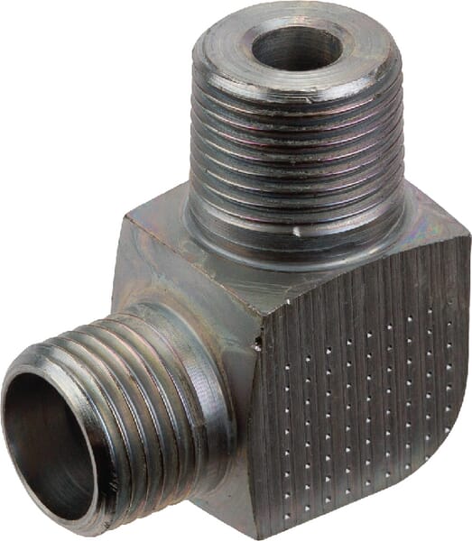 Raccord d'angle · réf. 8113118525
