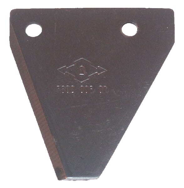 Čepel nože Busatis