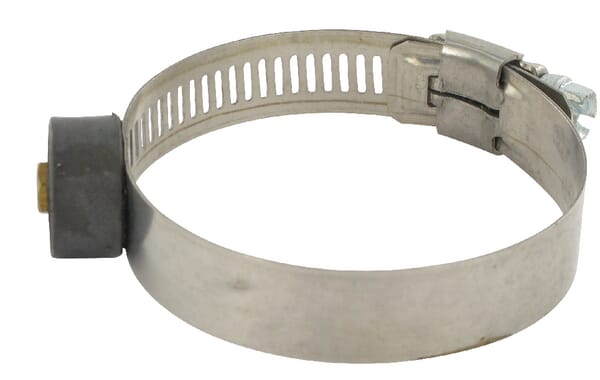 Aimant+Collier de serrage 50/7 · réf. ME312137