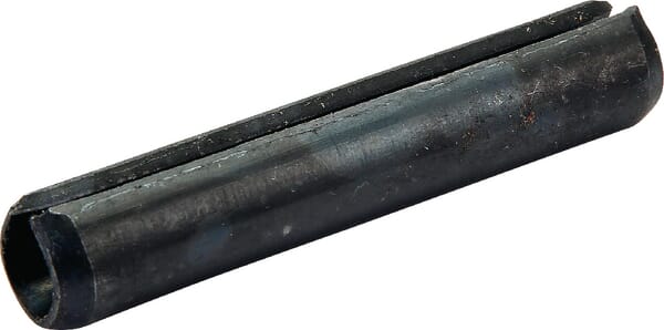 Goupille élastique · réf. 1020612
