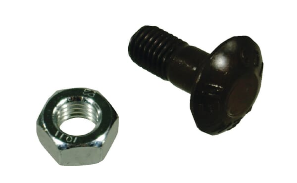 Boulon 12x30 10.9 Lemken · réf. 3011805