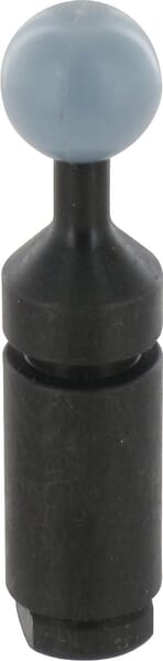 Otočné koule pro pákové ovladače - SC01