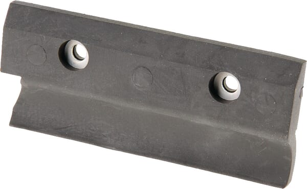 Joint de trappe · réf. AC489151