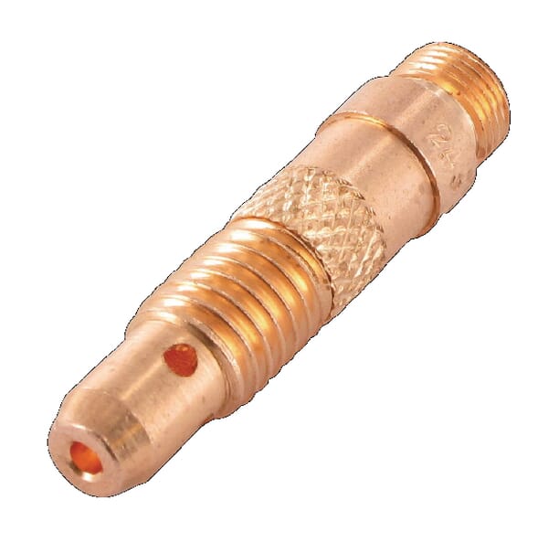 Support de pince à serrer SR17/18/28 2,4m · réf. WP181000