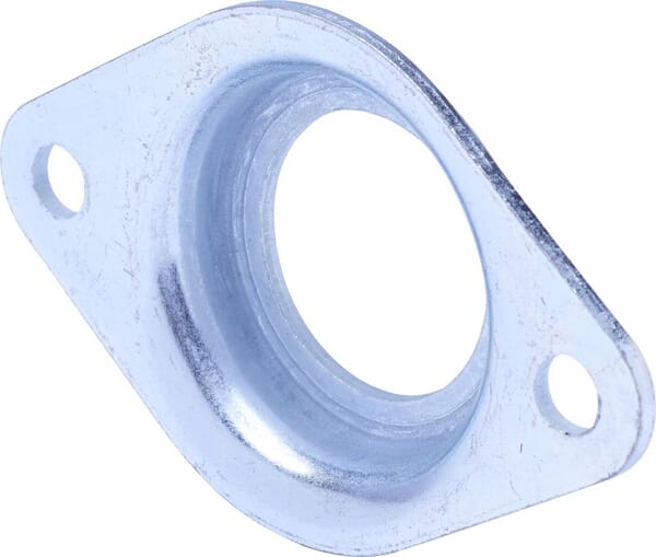 Support de palier 6005 prosem · réf. EE041701