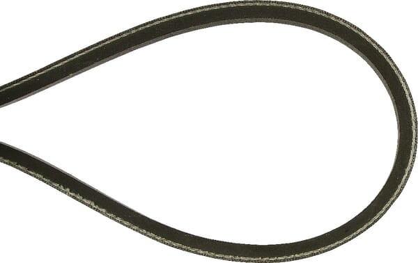 Courroie 10x791 Lp760xDM50 — réf. 1350643910