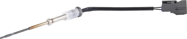 Capteur de filtre à particules diesel · réf. 1J52018510