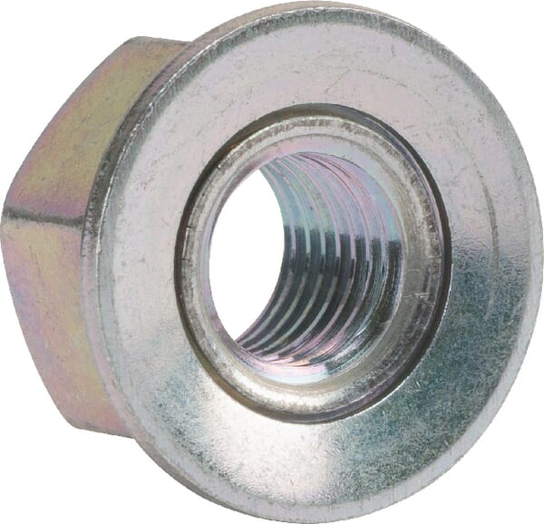 Ecrou · réf. 92210T002