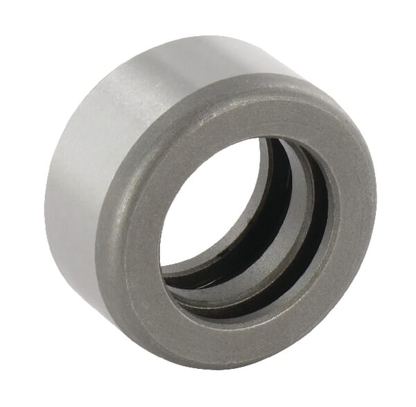 Douille pour arbre de transmission adaptée pour JD — réf. L41196N
