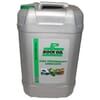 Gear oil SD 80w90
