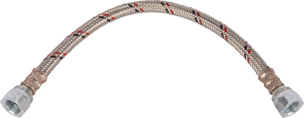 Flexible · réf. 76001308N