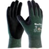 Skærebestandige handsker Maxiflex Cut 3B 34-8743