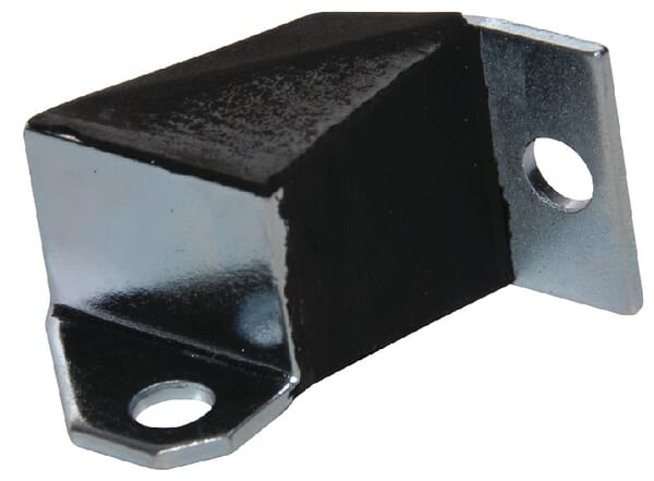 Tlumič vibrací Jonsered