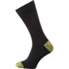 Work summer socks with Kevlar (2 pac)