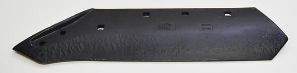 Soc D.TA 14" G&B · réf. 177402