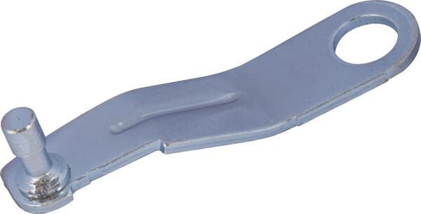 Levier de réglage en hauteur arrière MP1 50-55 · réf. 3810034752