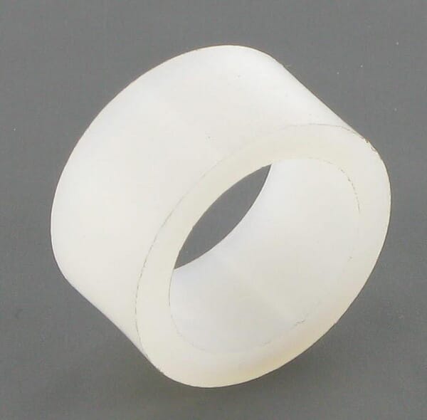 Douille en nylon Kuhn · réf. 56801000
