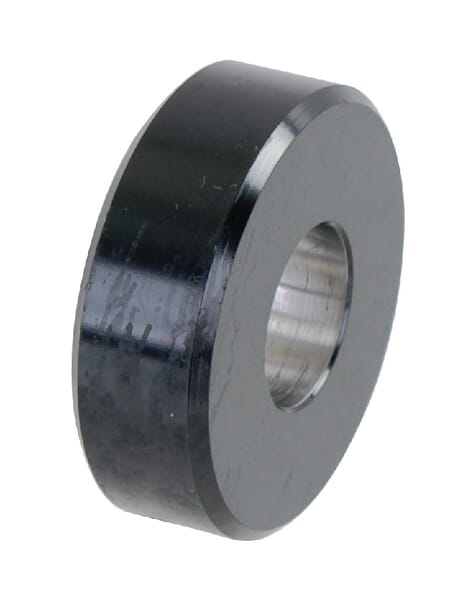 Rouleau 80x32x26 BPW · réf. 0333100040