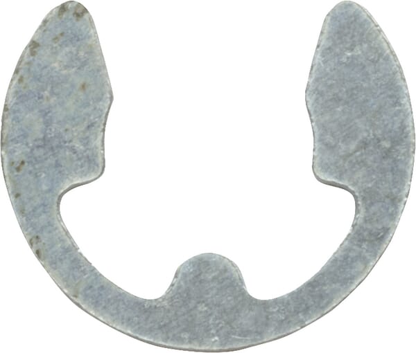 Circlip diam 6 · réf. 970210