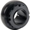 Ball bearing inserts INA/FAG, series UK 200