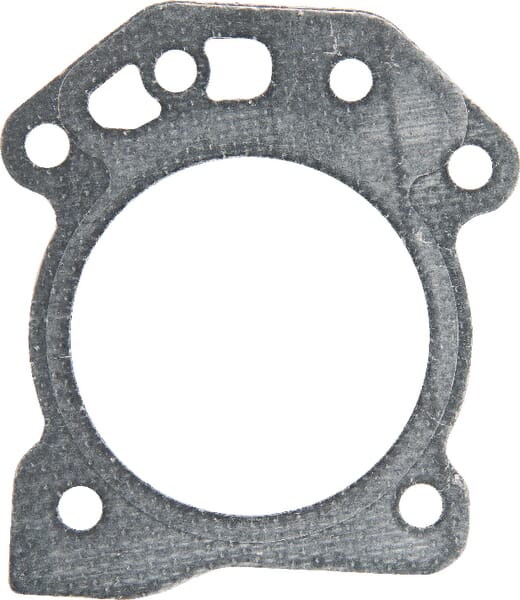 Joint de culasse — réf. 592358