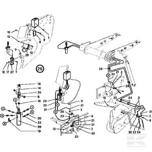 TR_KU217_FIG_DN_08_EV