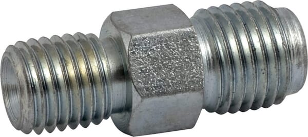 Buse d'injecteur pour C-385 · réf. 26900093009322