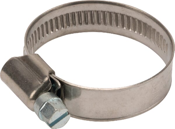 Collier serrage 25-40/9 W3 Rau · réf. VN38830315
