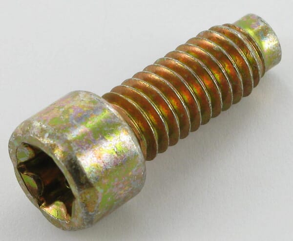 Boulon · réf. 698941