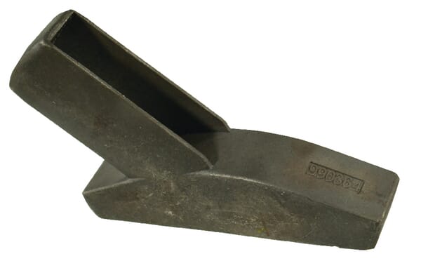 Pièce d'usure — réf. 990364