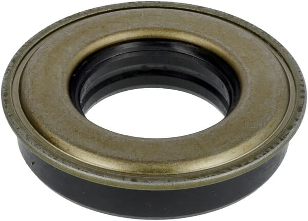 Joint hydraulique, 32x58x10.5 — réf. 91206733703
