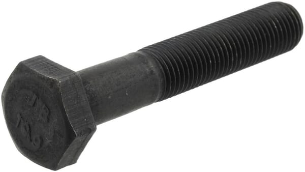 Boulon de verrouillage de la lame 3/8-24 Unf-2A · réf. 492215