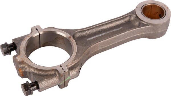 Bielle de moteur · réf. ED0015260210S