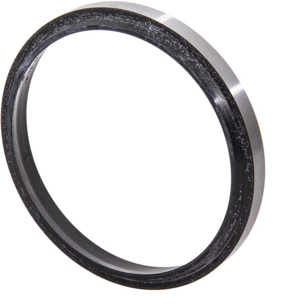 Bague vue 2