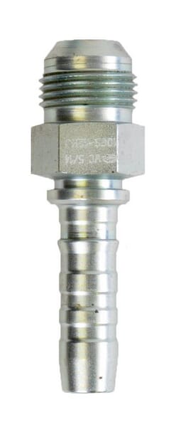 Racc. à sertir DN16-1"1/16 JIC · réf. 10GS12MJ