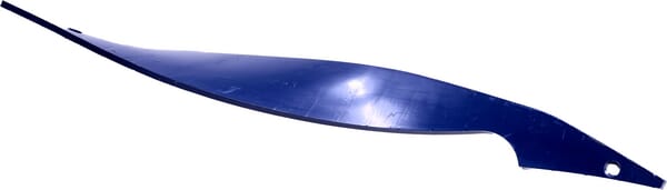 Bande XLD 1 G · réf. 41653502509N