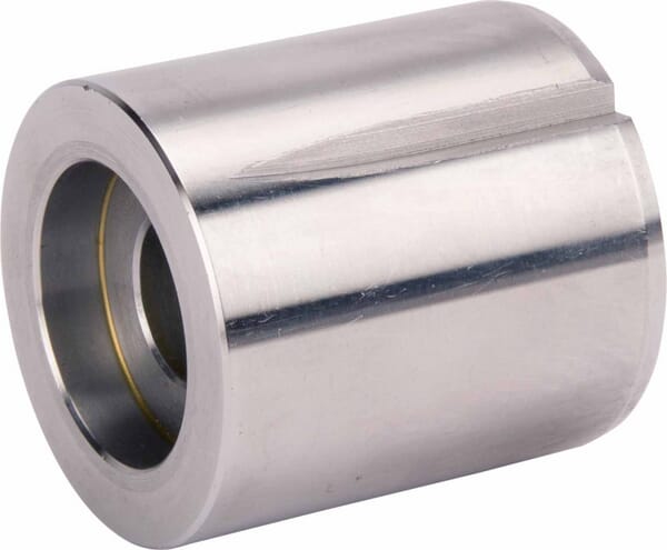Piston · réf. 42410302008