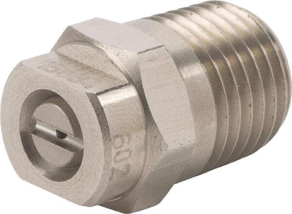 Buse HP 025 1/4NPT · réf. HD1514025