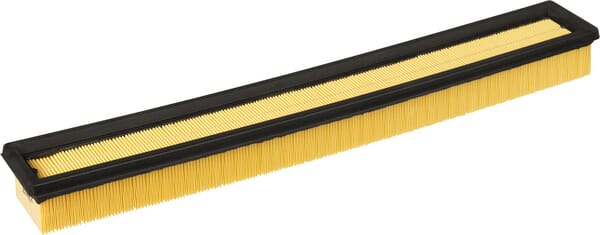 Filtre de cabine — réf. V35741210
