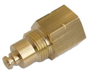 Connecteur · réf. 54027053