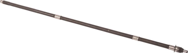 Essieu — réf. 6504779M3