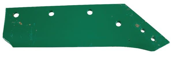 Partager KV RH 14" — réf. KK073002N