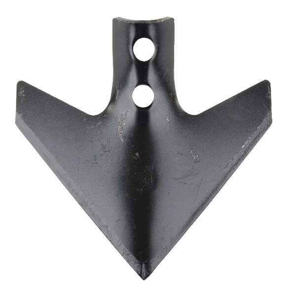 Soc triangulaire Vibroflex · réf. 304472