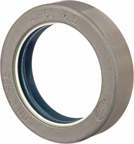 Joint COMBI SF6 47x65x16.5 72NBR · réf. 5184124N