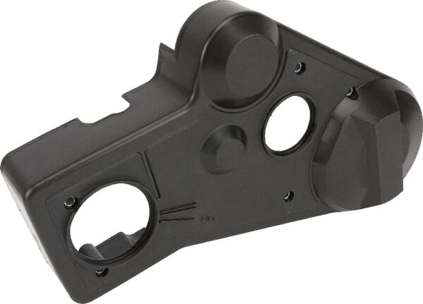 Ochranné zařízení