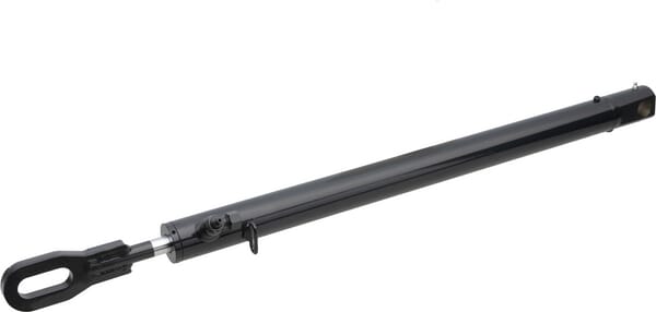 Vérin hydraulique — réf. 766050300B