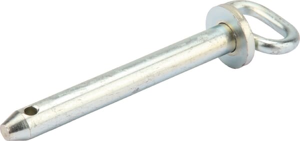Boulon D16Y116,75x135mm Lemken · réf. 3138715