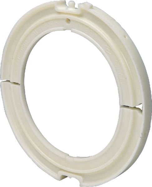 Bague de glissement · réf. 8283113